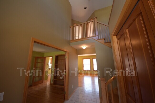 Building Photo - 14531 Wellington Rd