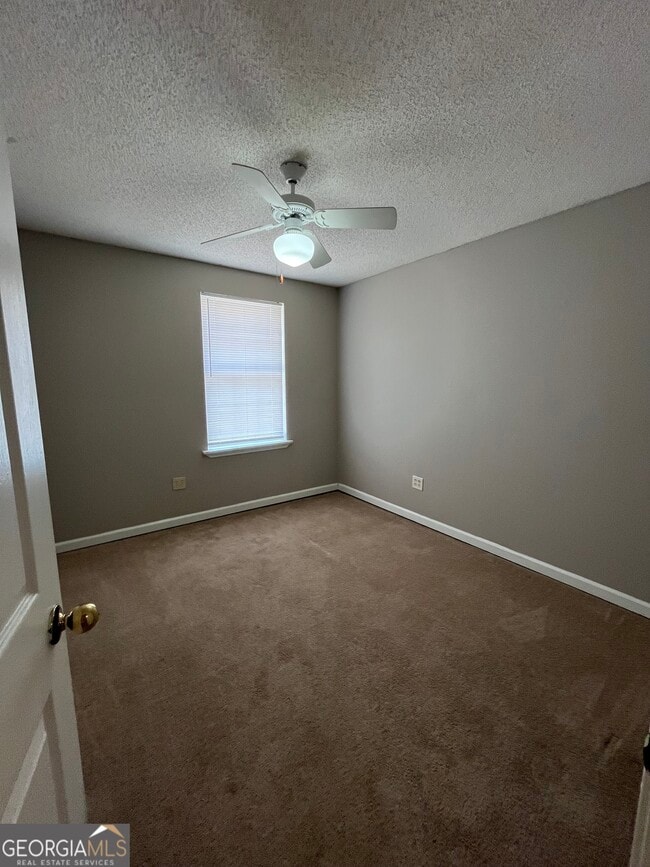 Building Photo - 409 Baltic Ct
