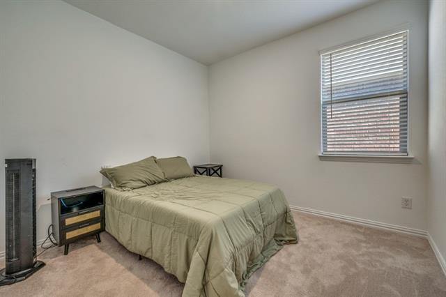 Building Photo - 1413 Rousseau Dr