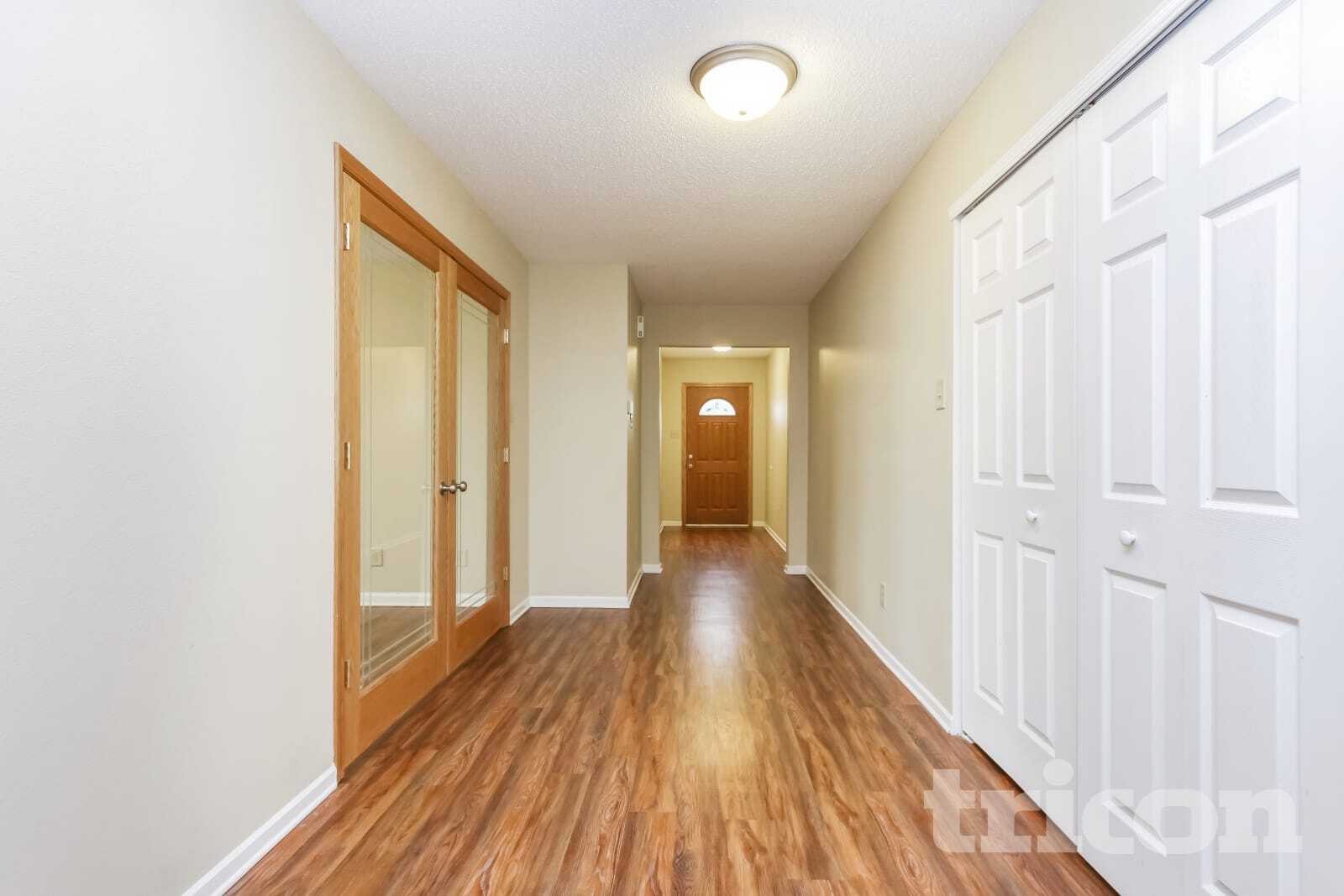 Building Photo - 8243 Firefly Way