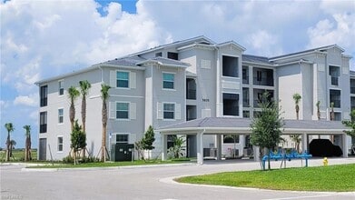 Building Photo - 5835 Double Eagle Cir