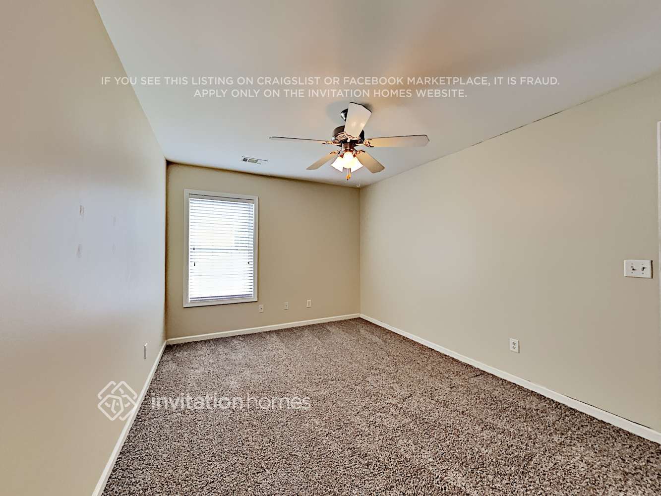 Building Photo - 301 Millpond Pkwy