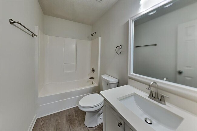 Building Photo - 3675 Buffalo Ct