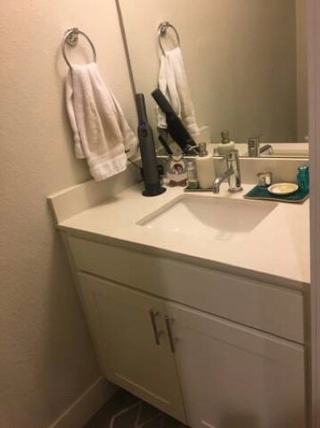 Building Photo - 2120 Decatur St