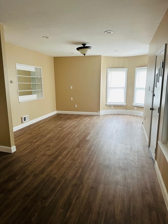 Building Photo - 5 Oxford Park