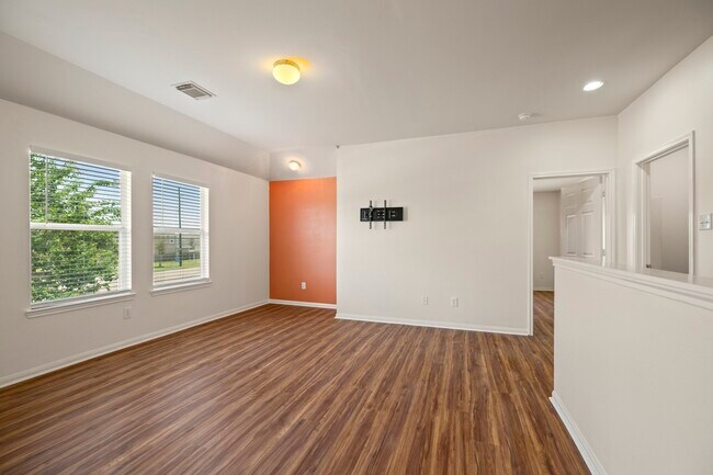 Building Photo - 12202 Mardi Gras Dr