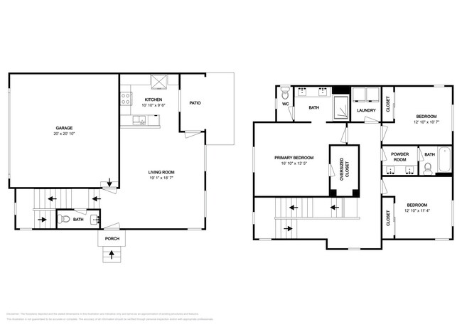 Building Photo - 31679 Hans Dr