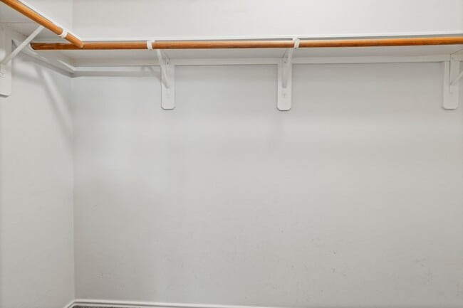 Building Photo - 10507 Sutter Glen Ln