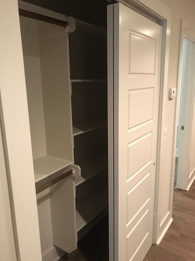 Building Photo - Stunning South Fayetteville Dwelling