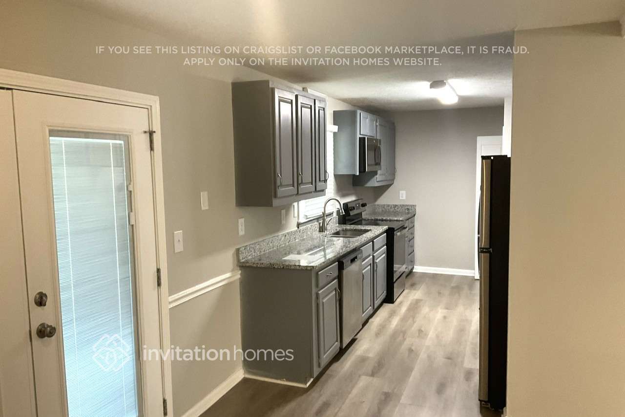 Building Photo - 4895 Orchard Ct