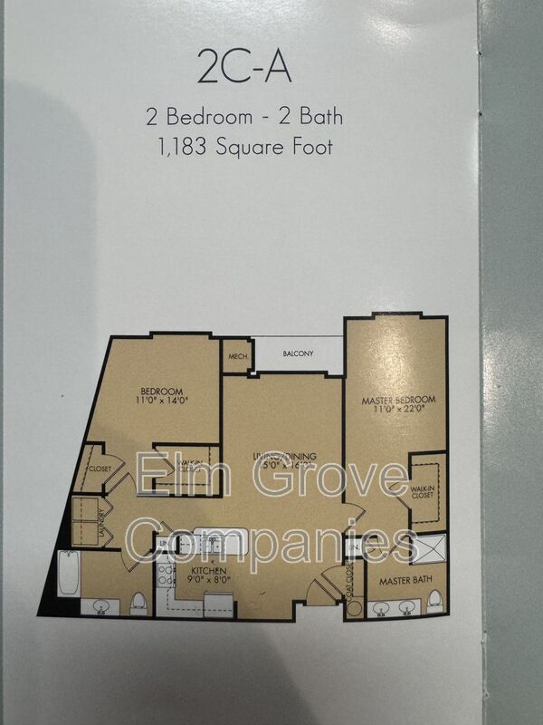 Building Photo - 191 Beach Rd