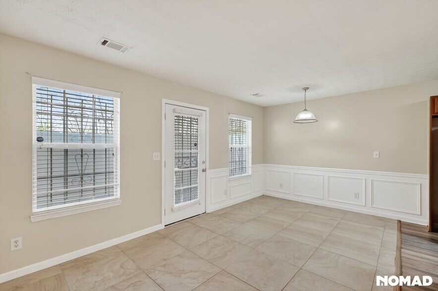 Building Photo - 2764 Vining Ridge Terrace