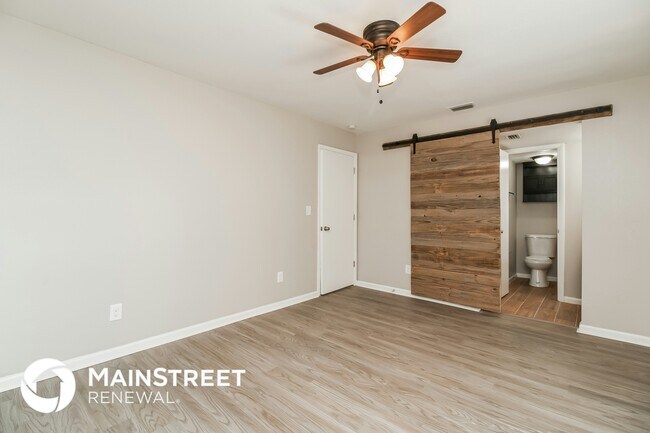 Building Photo - 3651 Coppertree Cir