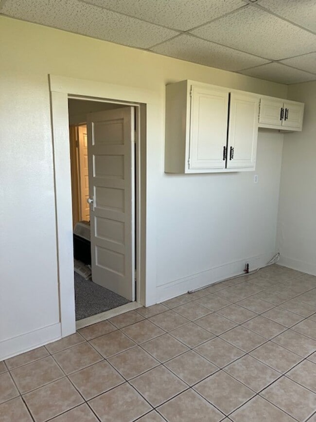 Building Photo - 2 Bedroom 1 Bathroom Georgetown Home