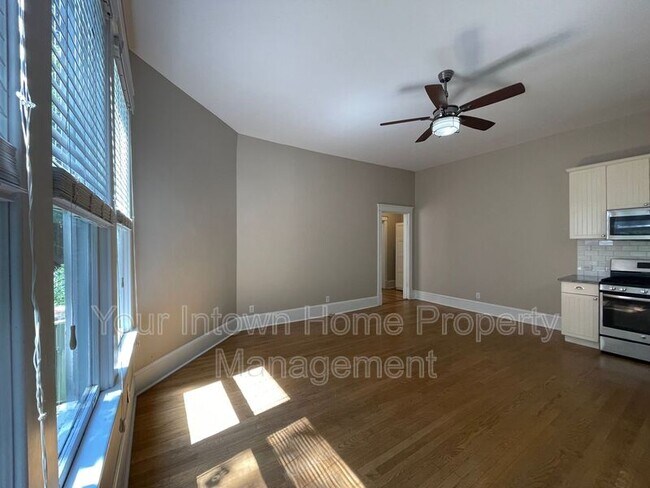 Building Photo - 156 Waverly Way NE
