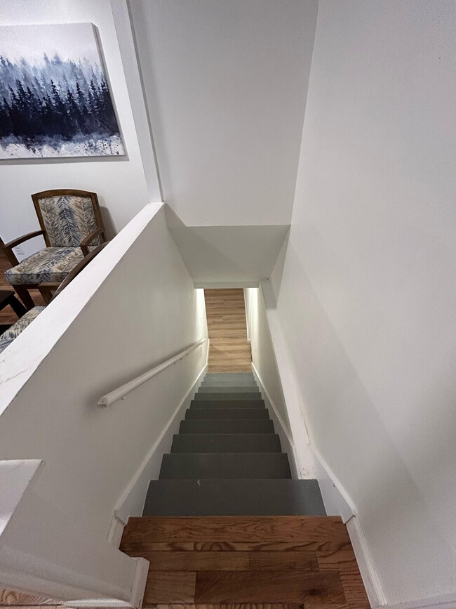 Building Photo - 11915 Brampton Hunt Rd