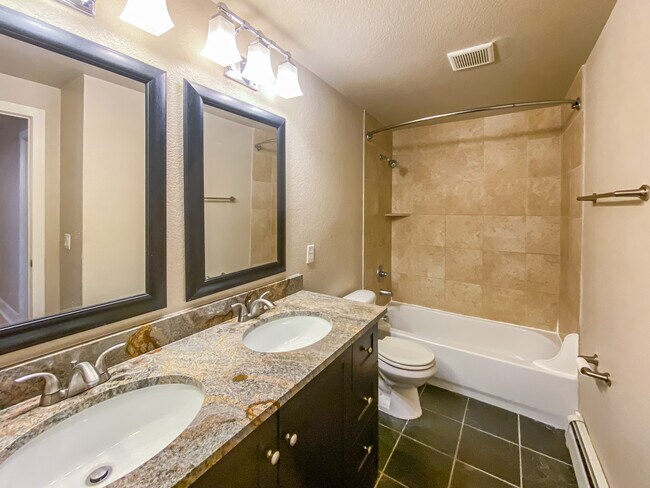 Building Photo - 120 S Pennsylvania St