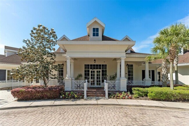 Building Photo - 19237 Falcon Crest Blvd