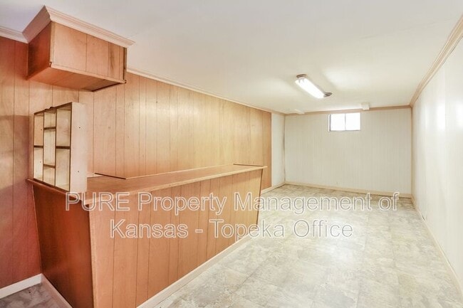 Building Photo - 3445 SE 45th St