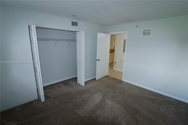 Building Photo - 3474 Cypress Trail
