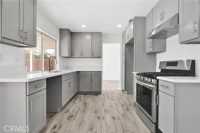 Building Photo - 13657 Cordelia Way
