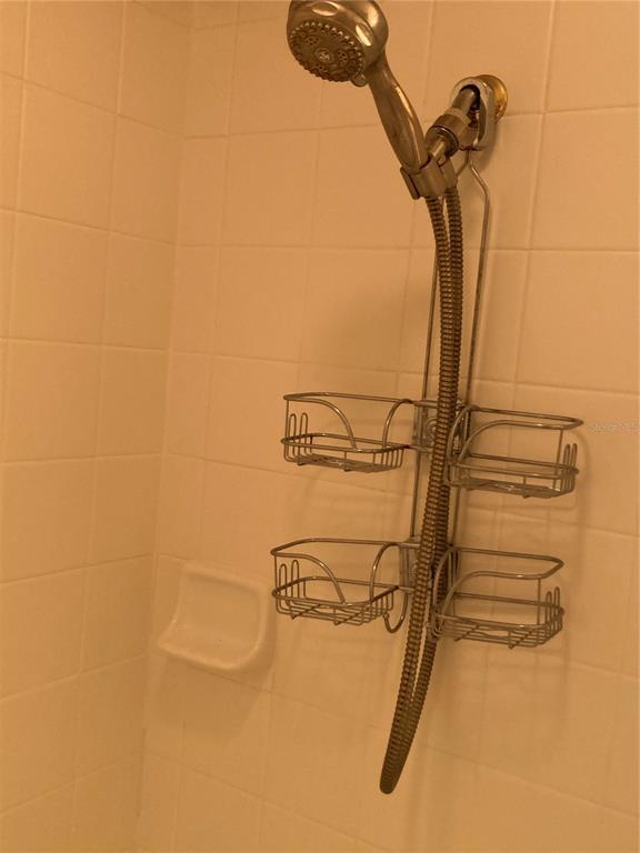 Building Photo - 1327 Tollbridge Ct