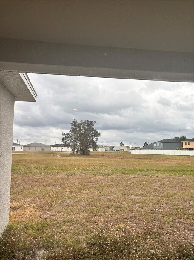 Building Photo - Beautiful Kissimmee Rental!!!