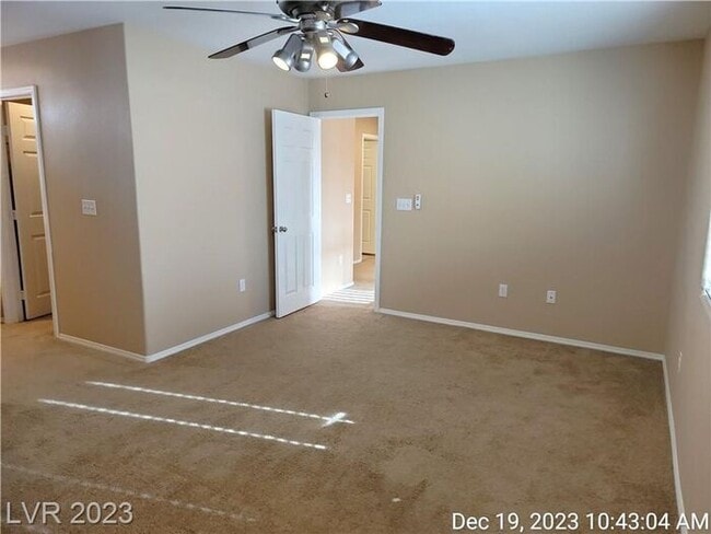 Building Photo - COMING SOON - Ready no later than the beginning of March!