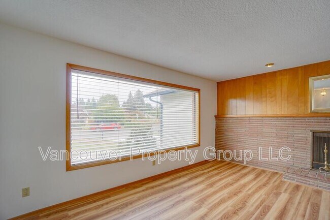 Building Photo - 7301 Indiana St