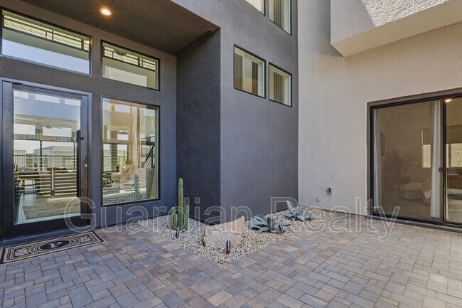 Building Photo - 10941 Earth Hues Ct