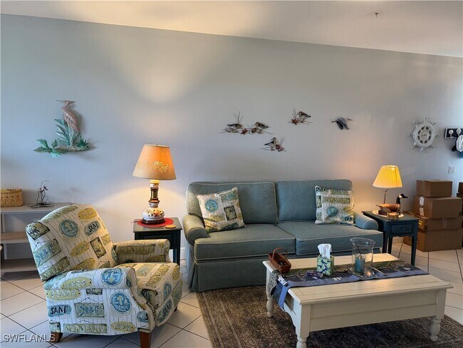 Building Photo - 1420 Sweetwater Cove