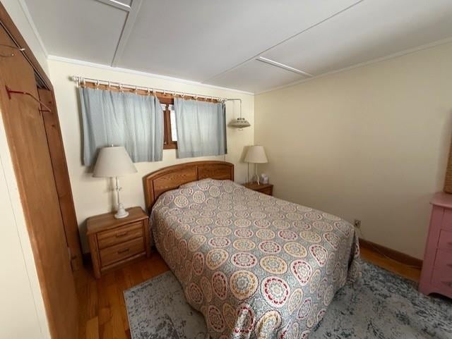 Building Photo - 211 Lake Ave