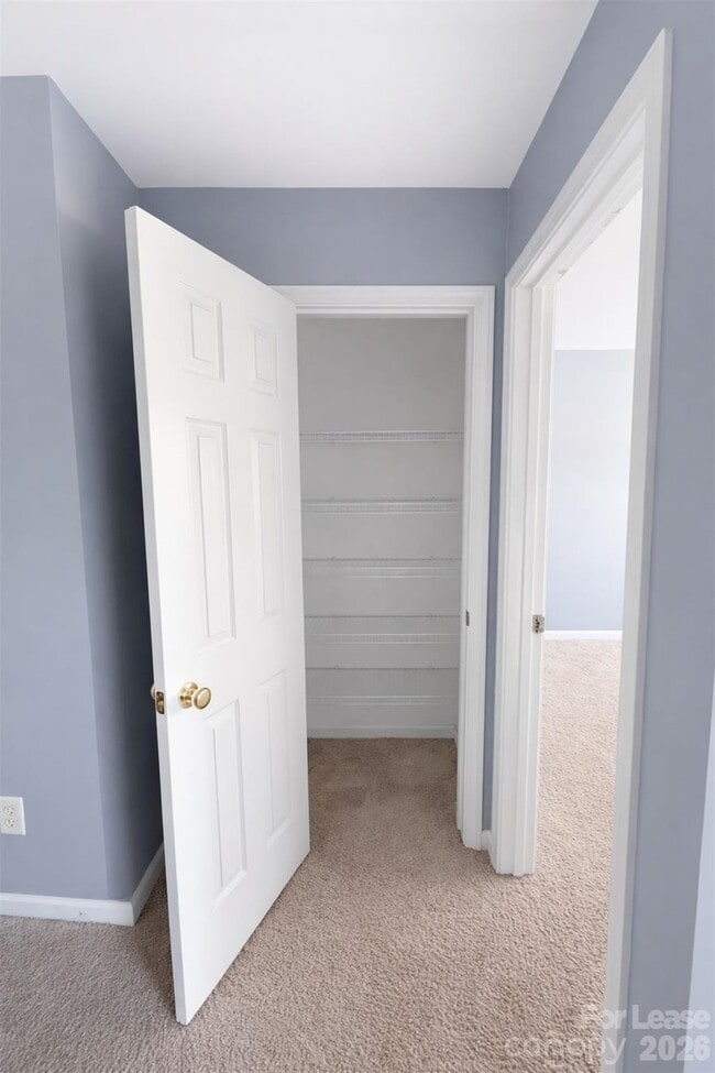 Building Photo - 15409 Tully House Ct