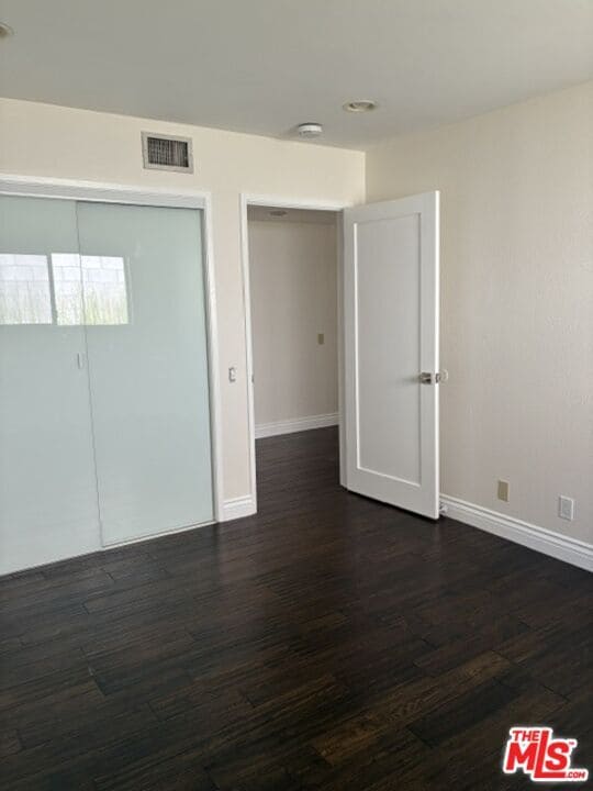 Building Photo - 6763 Radlock Ave