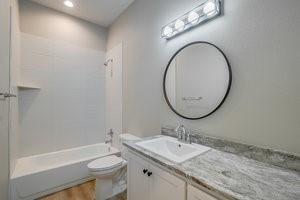 Building Photo - 6409 Branchwood Trail