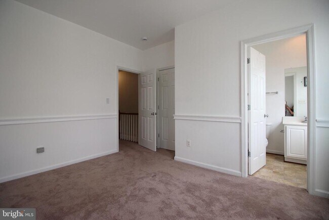 Building Photo - 2965 Chinkapin Oak Ln