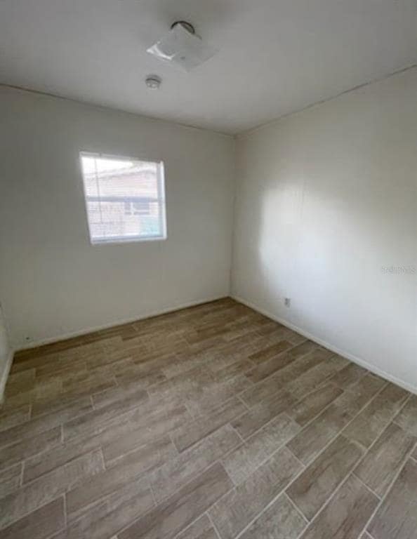 Building Photo - 4833 Crow St