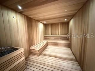 Building Photo - 275 1st Ave S