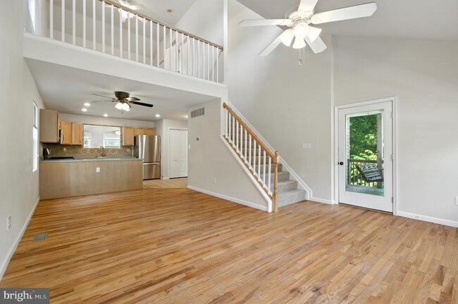 Building Photo - 3241 Henson Ave