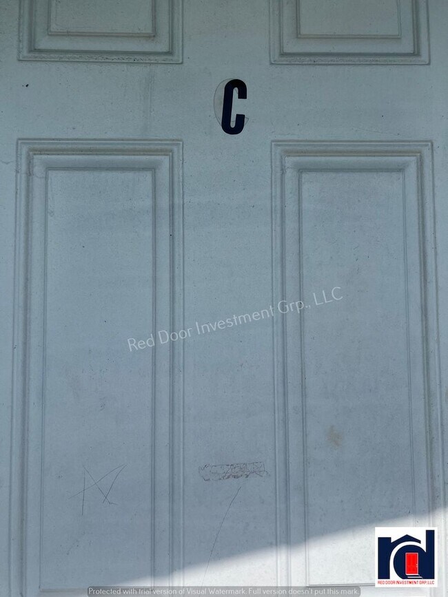Building Photo - 3105 Ave T