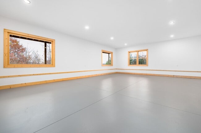 Building Photo - Spacious, Serene, and Brand New: 3BR Home ...