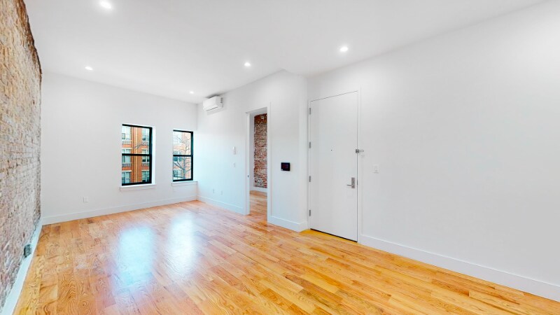 Building Photo - 1248 Flatbush Ave