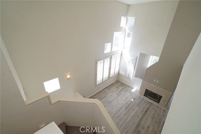 Building Photo - 19511 Highridge Way