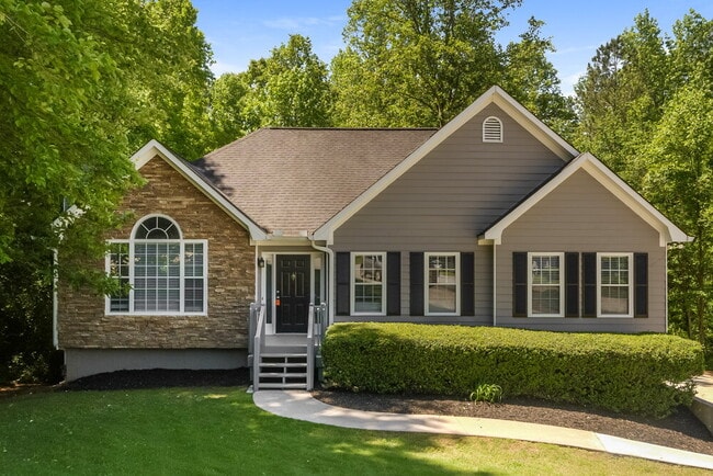 Building Photo - 2059 Spicers Ln