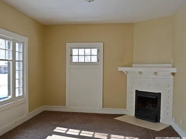 Building Photo - 976 24th St