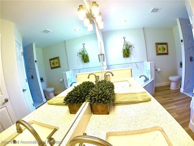 Building Photo - 6982 Mexican Hat Dr