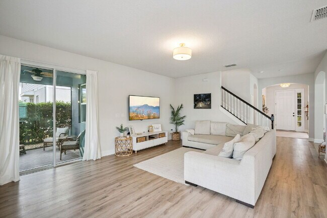 Building Photo - 1606 Chelsea Manor Cir