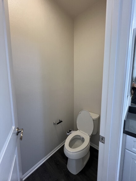 Building Photo - 12432 Constellation St