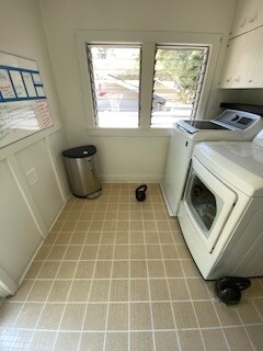 11.2 Laundry Room. Office Nook?? - 680 Highland St