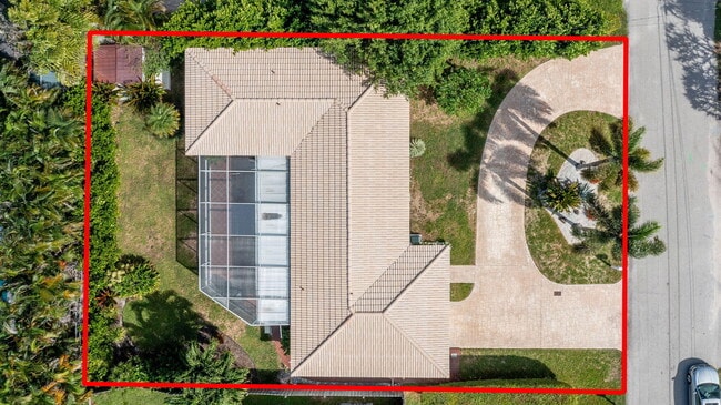 Building Photo - 651 Ocean Inlet Dr